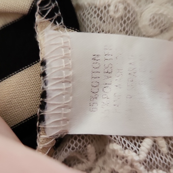 Umgee 4/$10 - Picture 8 of 8